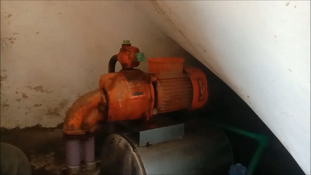 How to a Water pump bore | bore karny ka tarika | complete method of deep well pump bore  Pakistan
