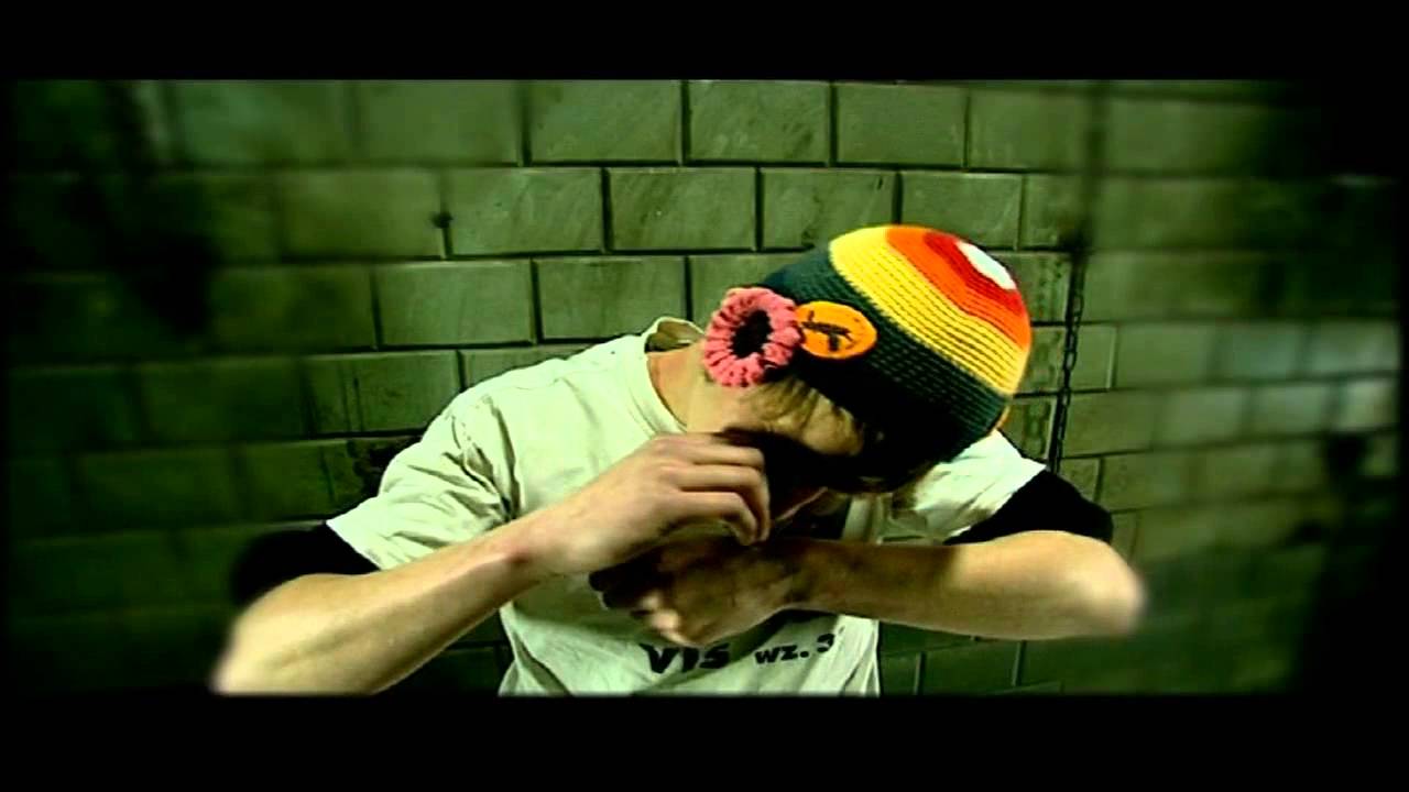 HURT - Mary czary (winyl już dostępny-link w komentarzu)