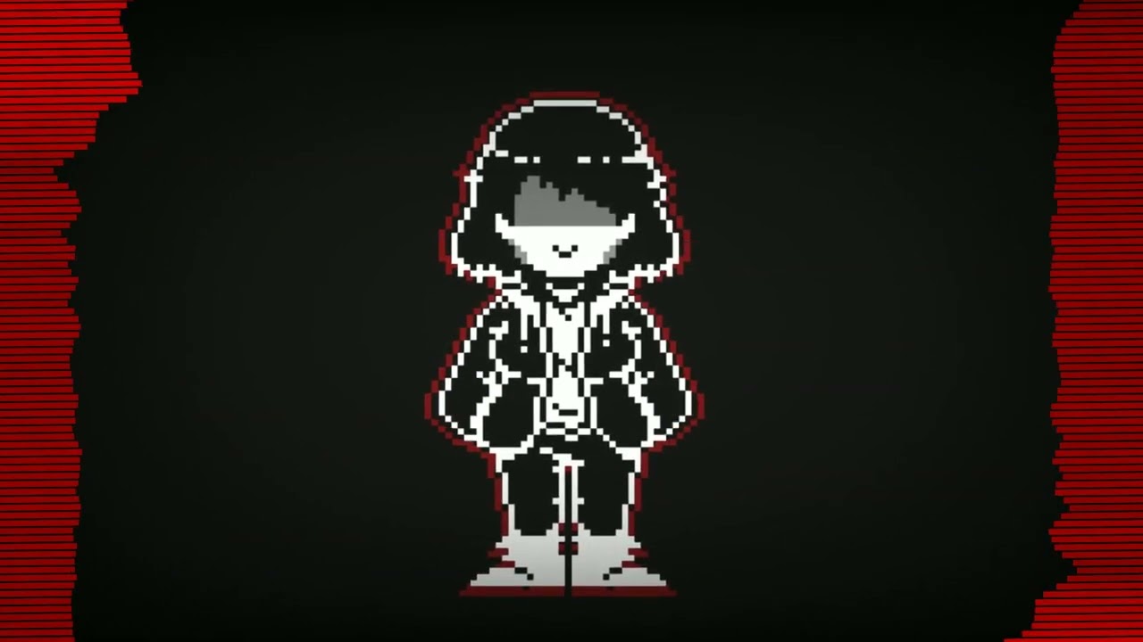 DEVILOVANIA INSANTION COVER  - solunary [REUPLOAD]
