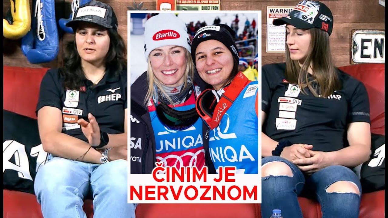 Zrinka Ljutić: 