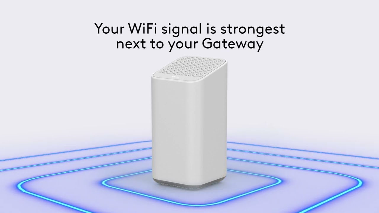 Xfinity Internet: How to get the most WiFi coverage in your home