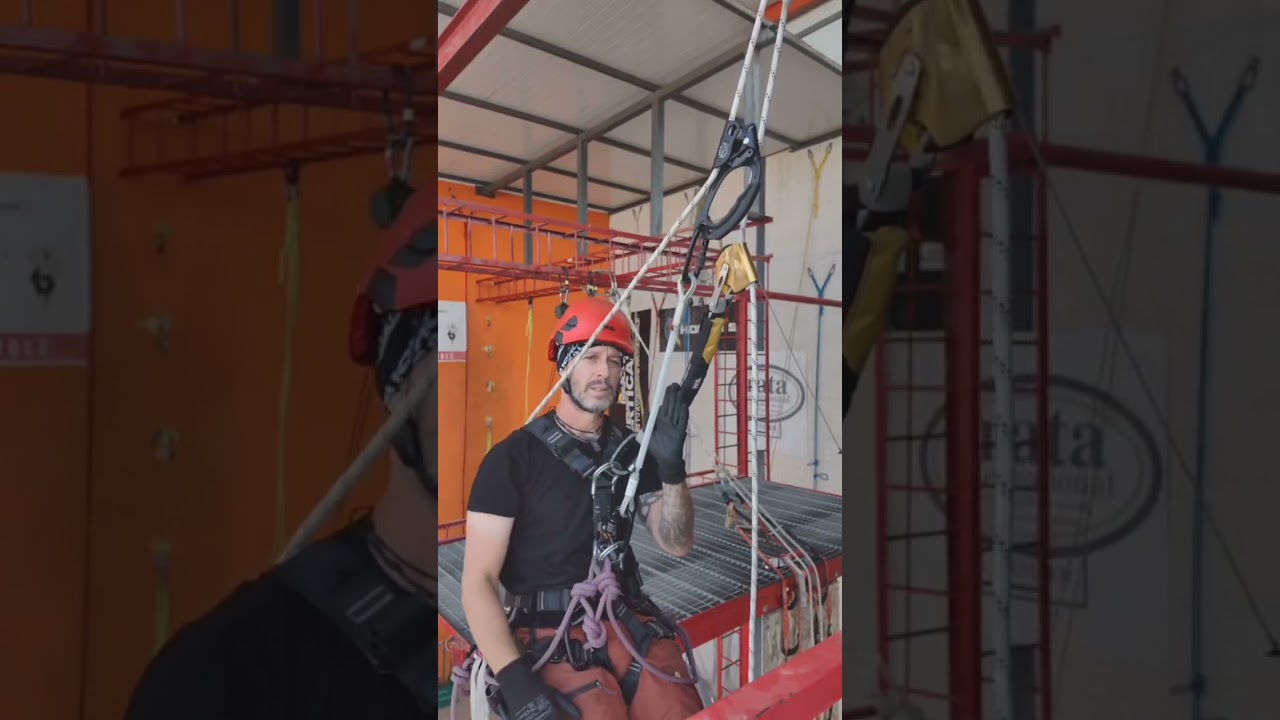 COMO PROTEGER TUS CUERDAS PARTE 2