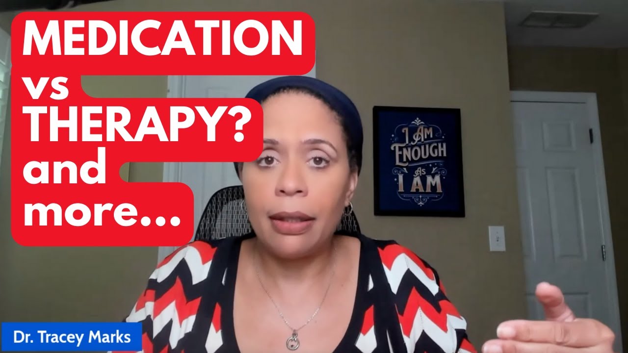Addiction, ADHD, Depression, Anxiety: Your Mental Health Q&A Answered