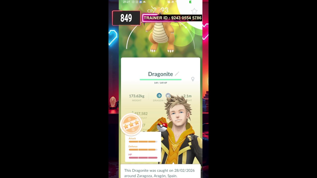 KALOS TOUR LIVE  | MEGA DRAGONITE RAIDS | Live Pokemon Go Raid Invites #pokemongo