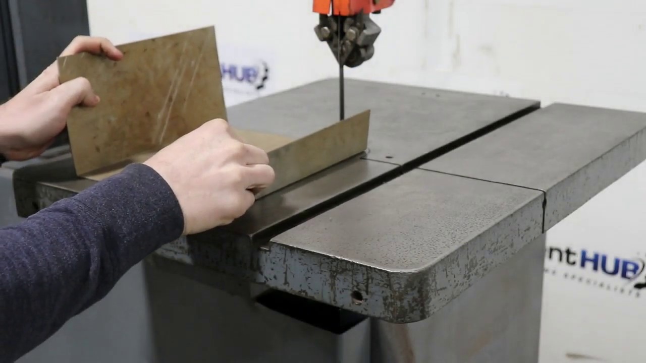 Delta 28-653 20
