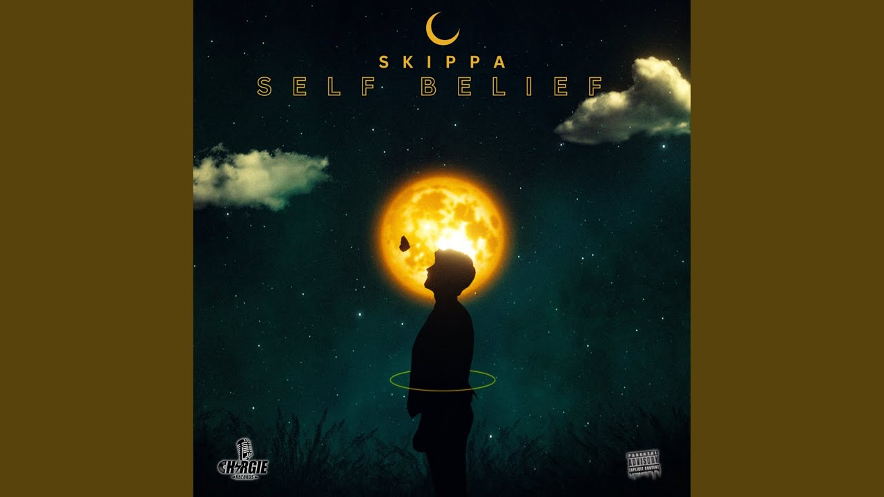 Self Belief