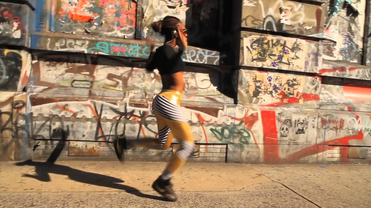 True 2 Life Music - Daily Math
