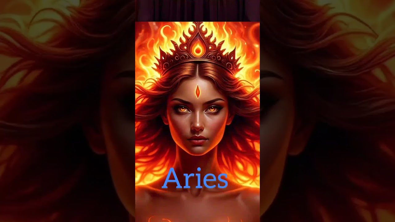 #astrology#astrologyfacts#astroposts#aries#leo#music#fyp#trending#zodiac#ytshorts