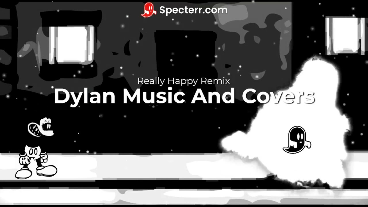 Sunday Night Suicide Really Happy Remix