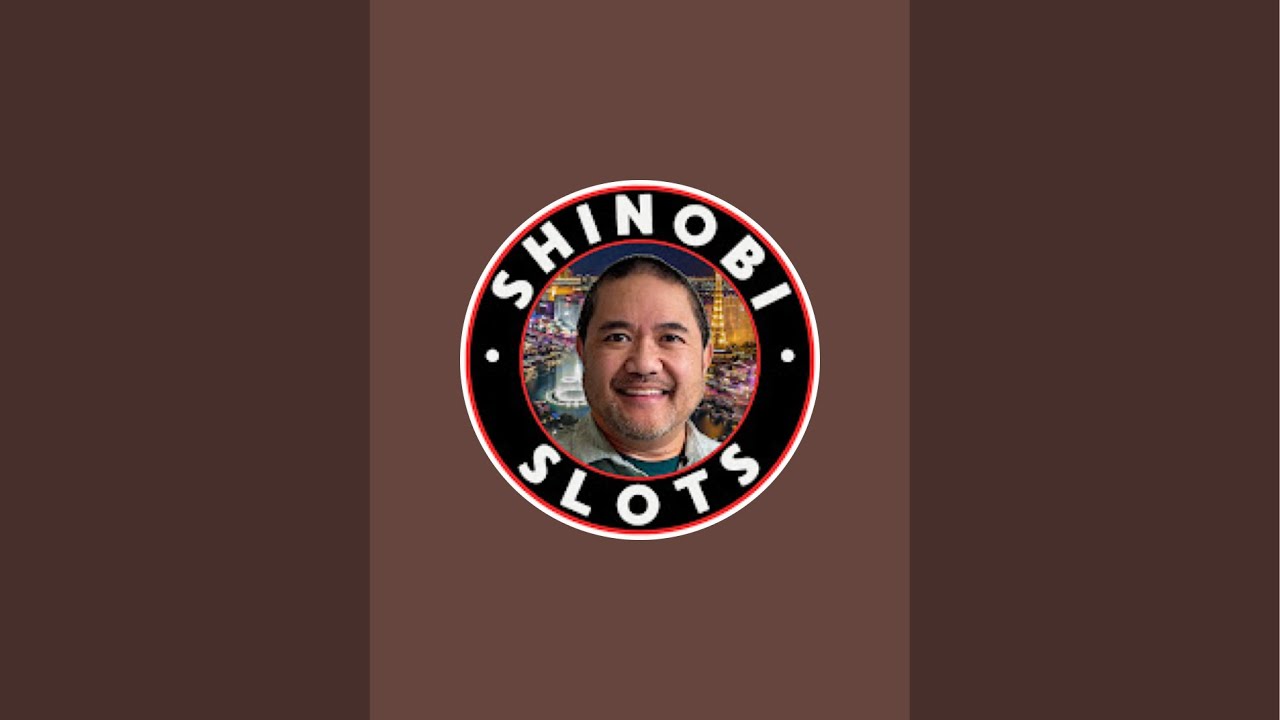 🛑 SURPRISE LIVE! Friday Night Fun from Sunset Station casino!