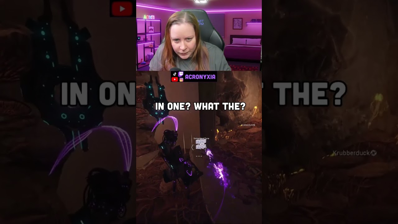 two????