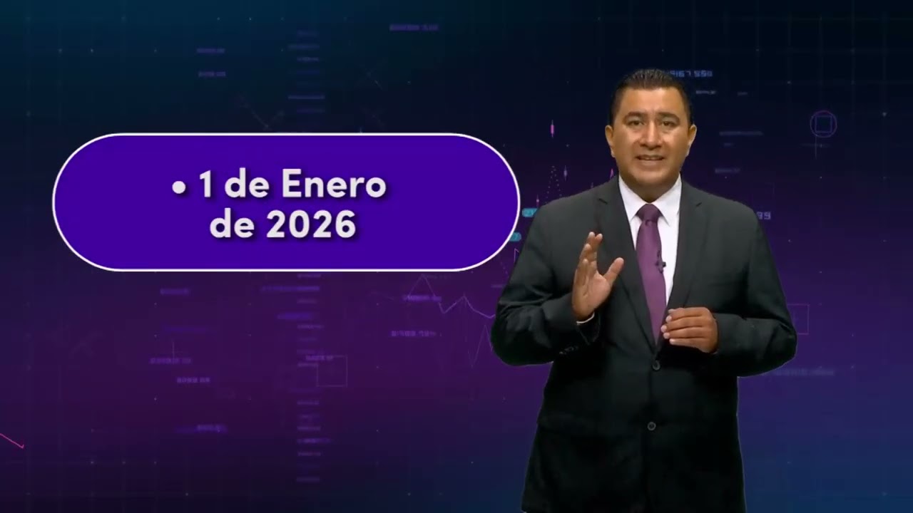 &iquest;Sabes qu&eacute; es el MTU y por qu&eacute; es clave en tus transferencias bancarias?