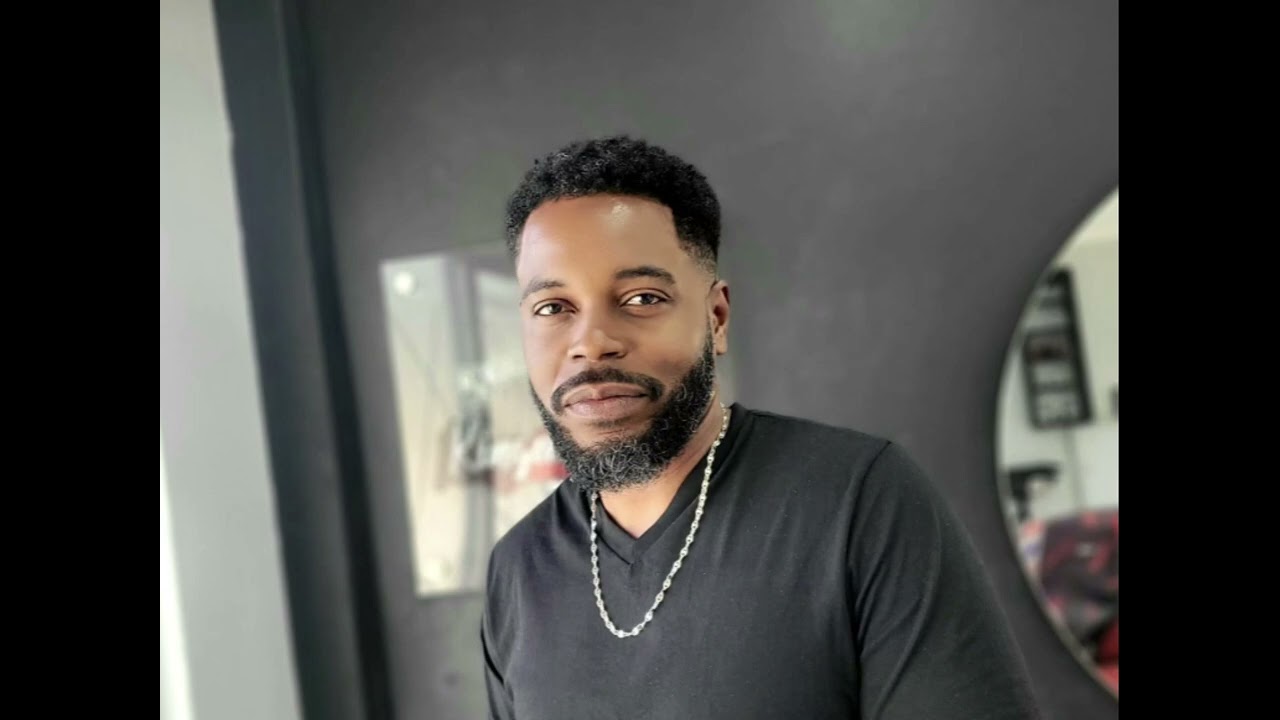 Episode 7: Social Media and Doomscrolling;  The Silent Attack on Mental Health