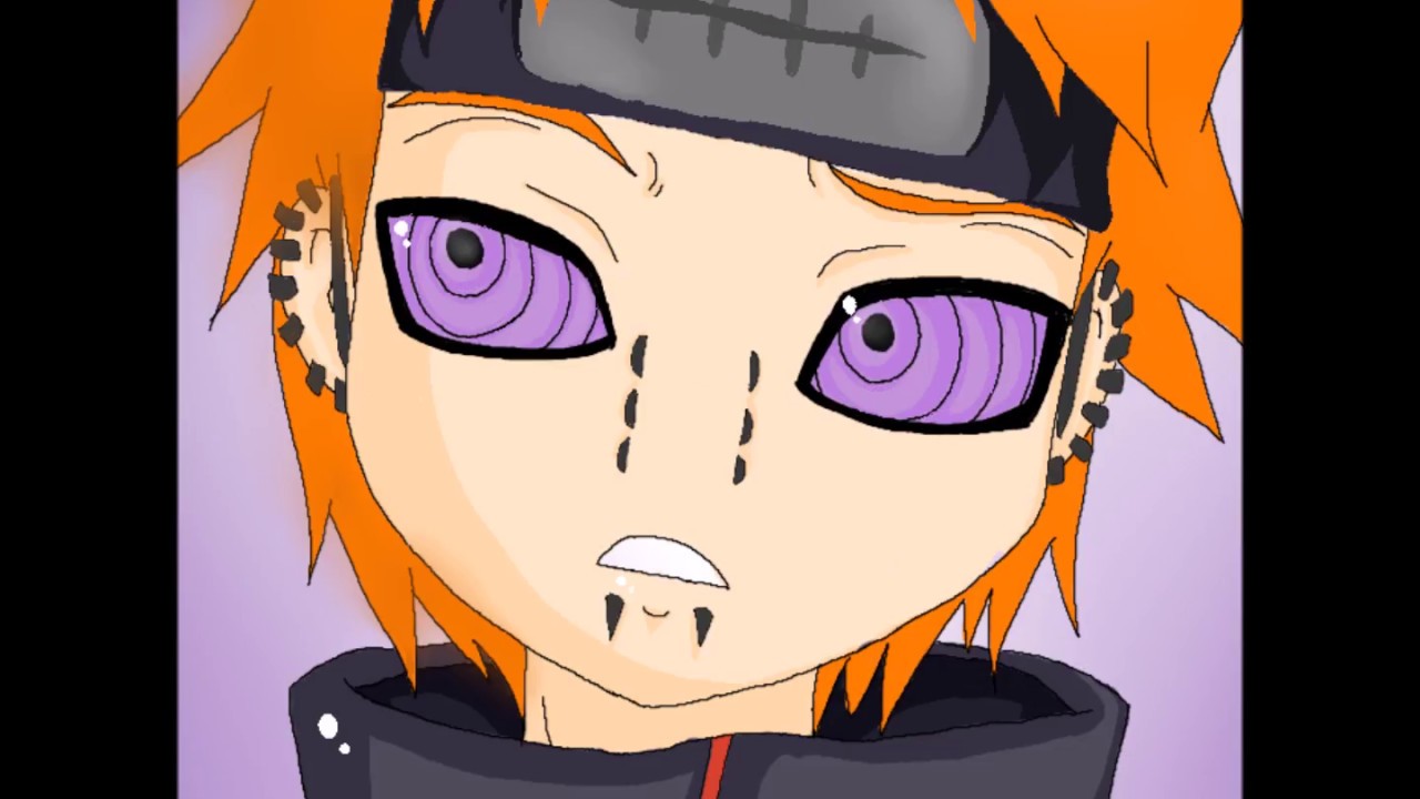 Itasaku Blood Blossom: Part Sixteen