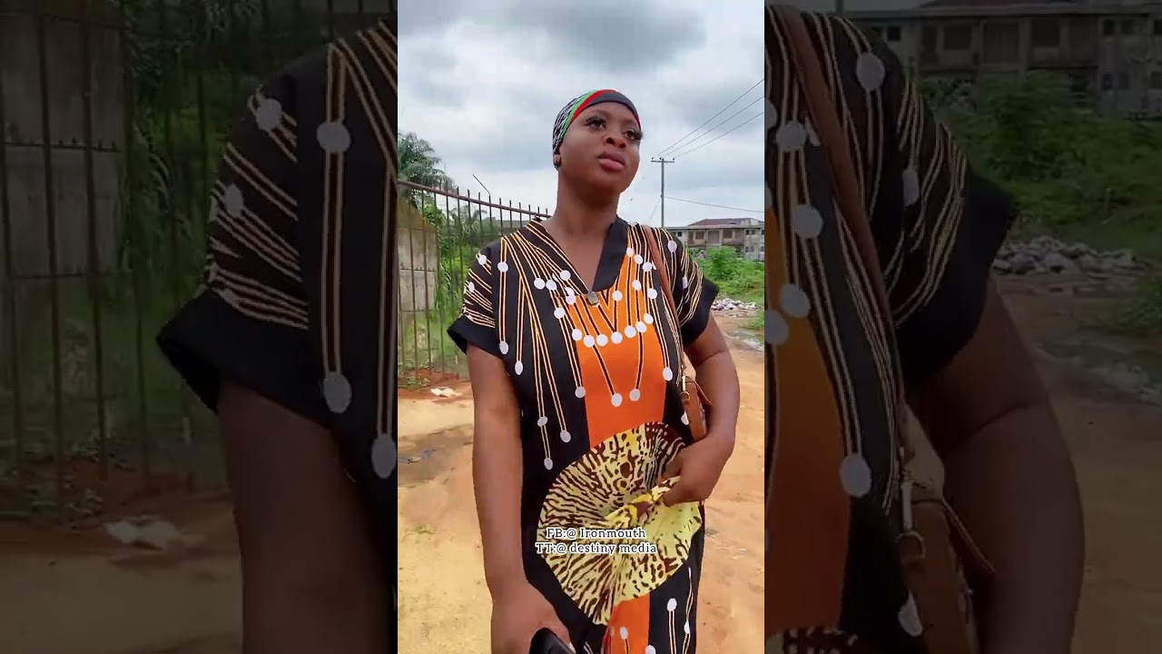 Сила передаётся сила 