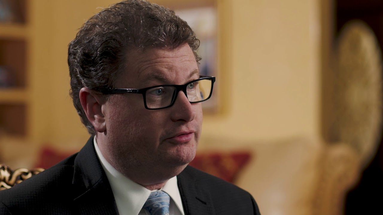 Ventura, CA Defense Lawyer for Drug Crimes - Possession of Controlled Substances