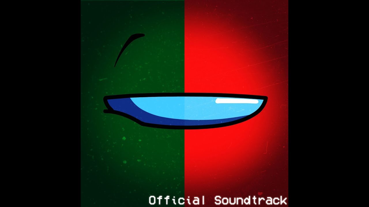 Lights Down x Sabotage Mashup