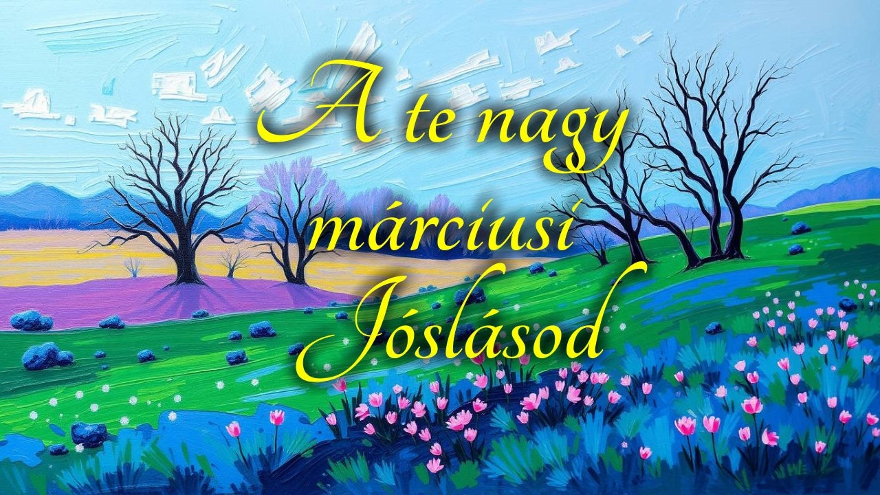 Mi várható Március hónapban? Jóslás TIGRISCIRCUS részére