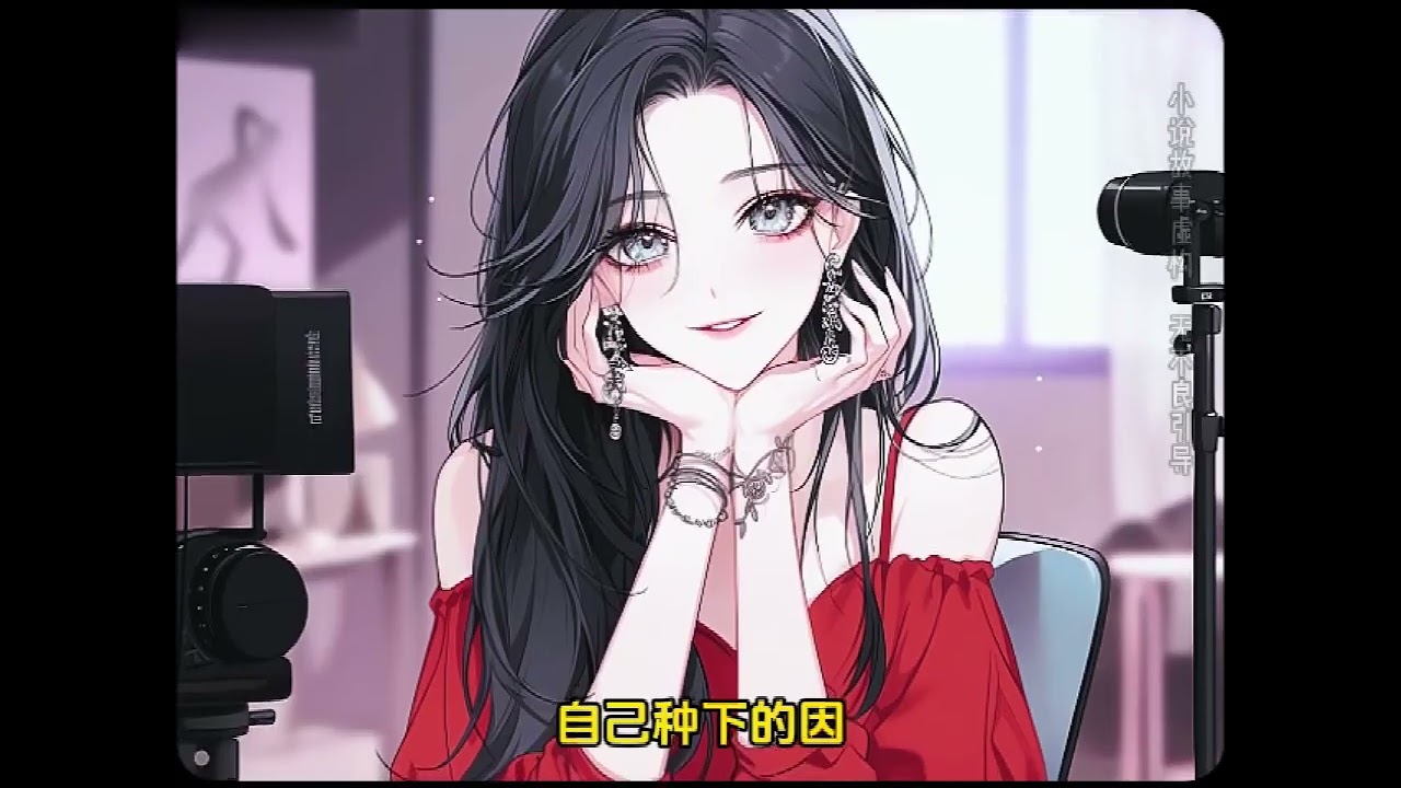《断绝关系后，玄学真千金杀疯了》第1至27集玄学大佬一朝穿越，成了被假千金抄袭污蔑的真千金。 爹不疼，娘不爱，还要被几个哥哥轮着PUA 要她给抄袭者道歉？她直接断绝关系，宣布退圈，转行直播算命