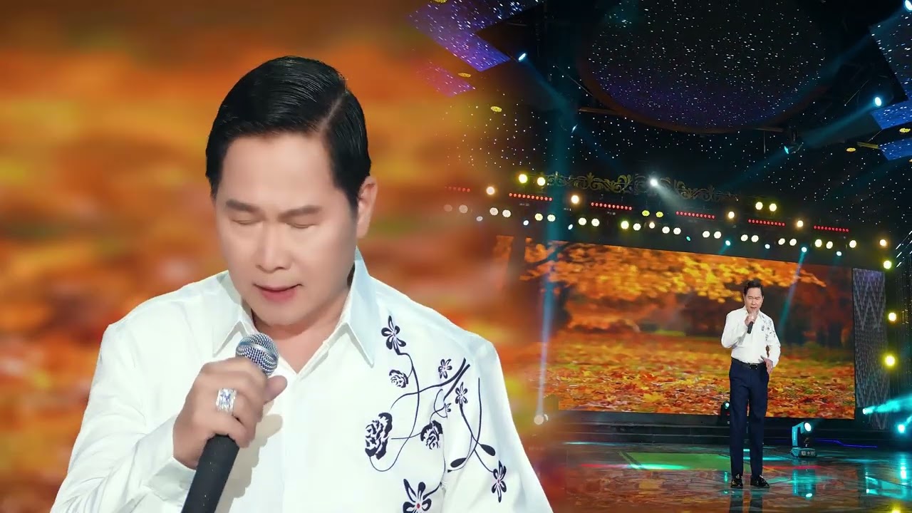HỒI TƯỞNG