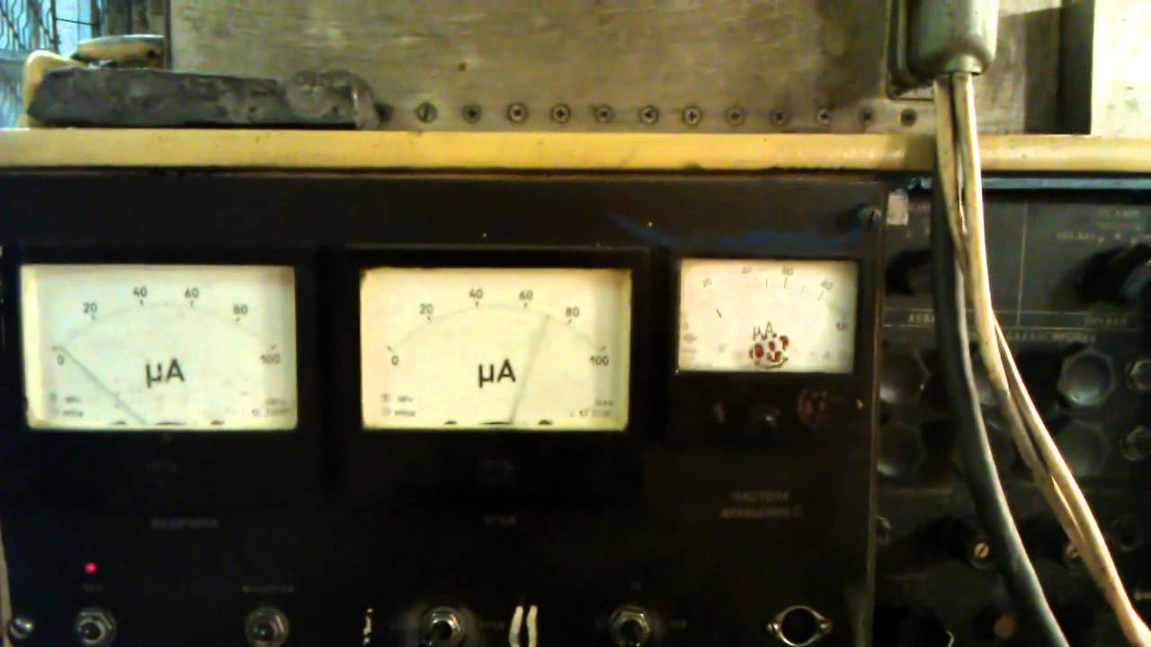 VIDEO0012