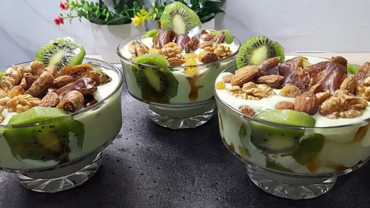 تحلية أو زعزع صحي 100\100 كله منافع وجديه بكل سهولة 