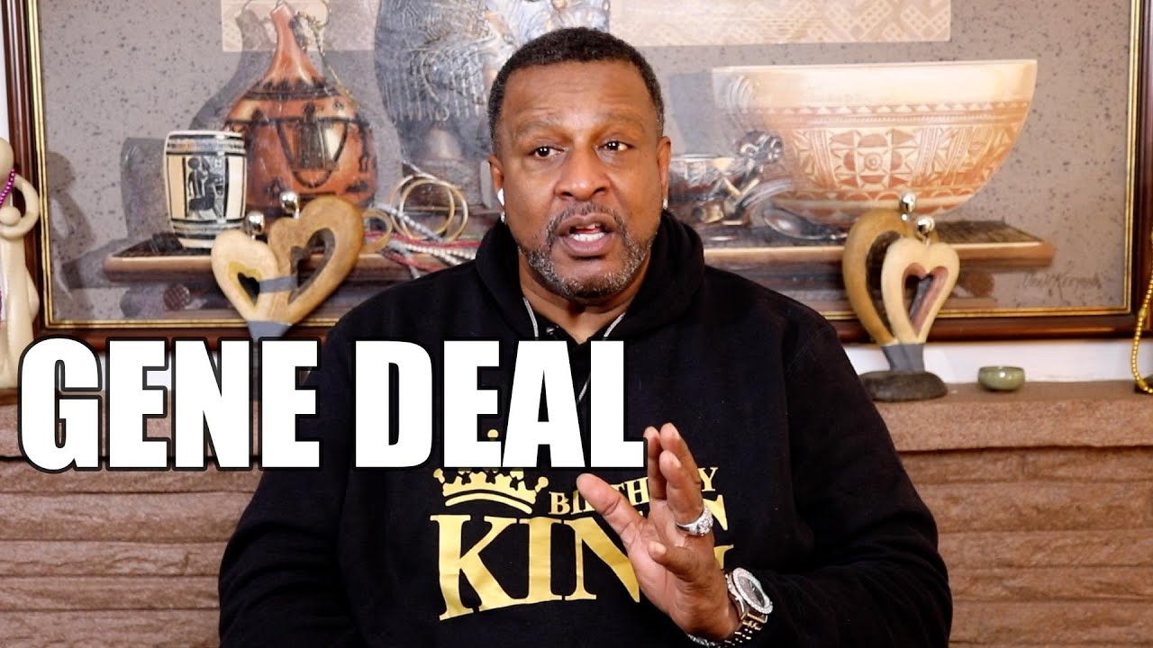 Puffy Cooperated With The Feds Against Suge, Irv Gotti, and J Prince. Mase Knows All Puffy Secrets.