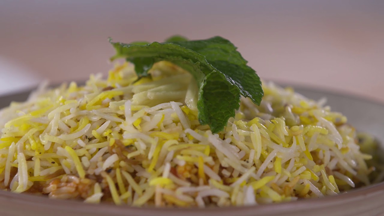 City Centre Recipes Videos – Majid Al Futtaim – ICSC Awards 2017