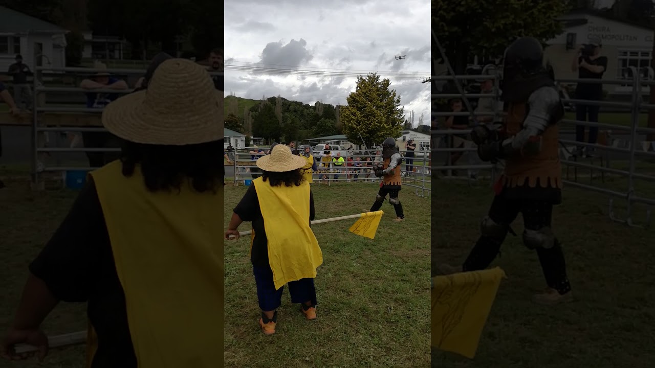 Ohura 2018