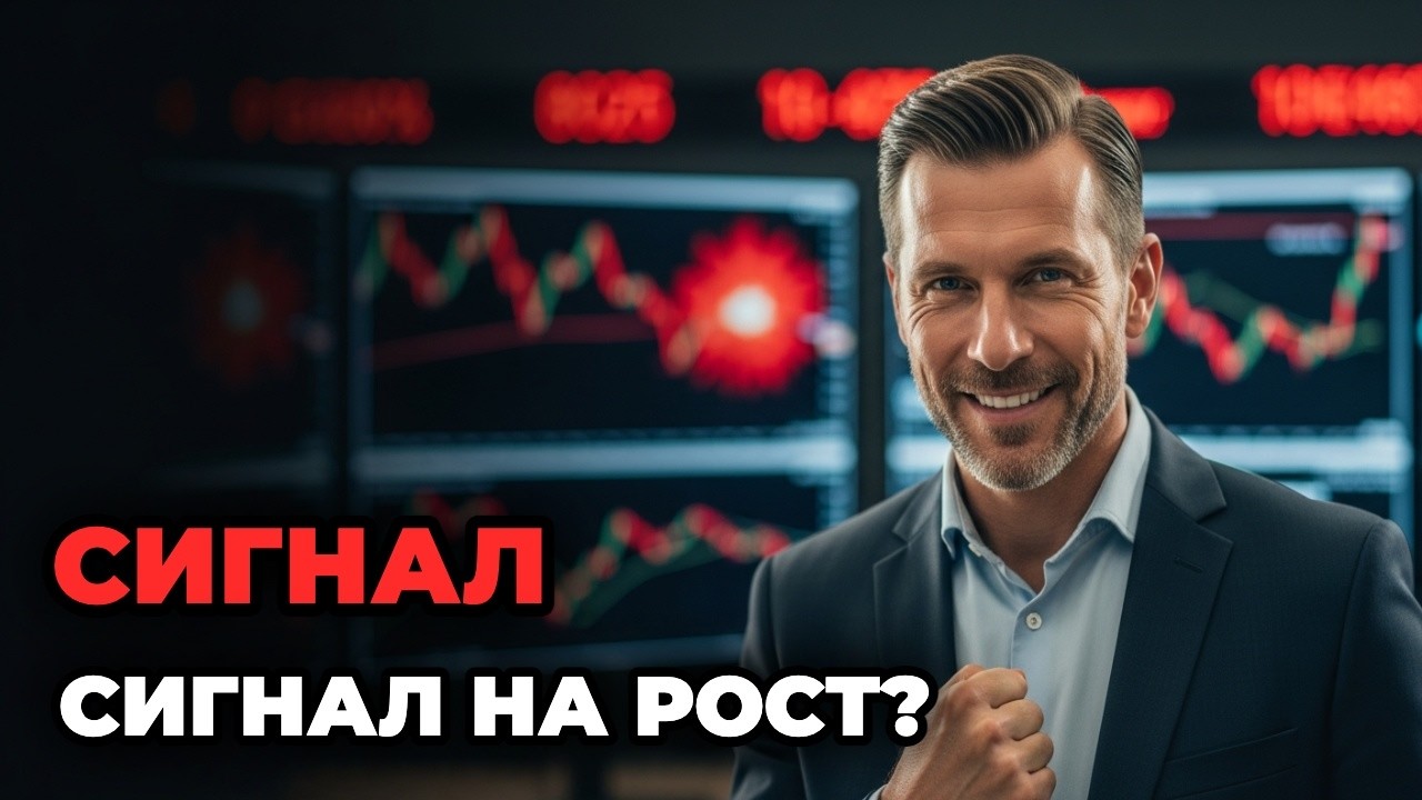 28-02-2026 BTC 28d 🔴 2d 🔴 Продолжает крутое пике USDT.D 28d 🟢 2d 🟢 УВЕРЕНО РАСТЕТ