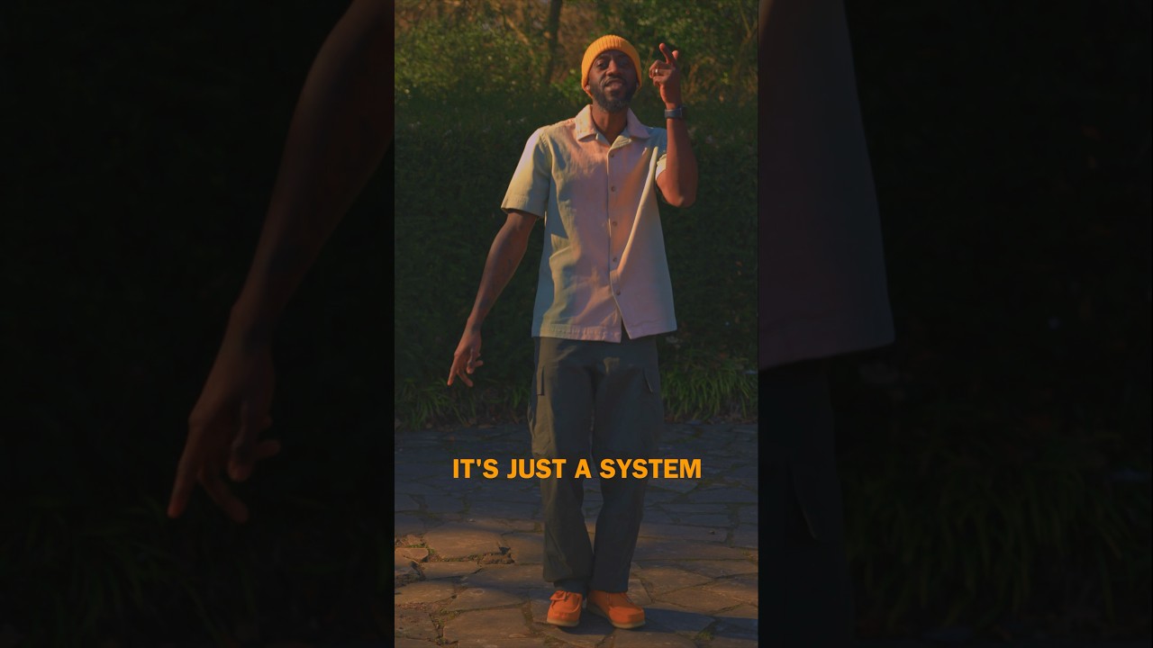 Claye feat. Lutan Fyah - System • 🔥 with the Legend @LutanFyah   #reggae #lutanfyah #claye