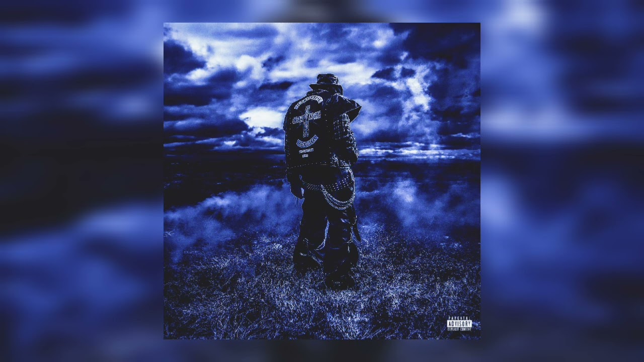 Don Toliver & Yeat - Geeked Up (Slowed)