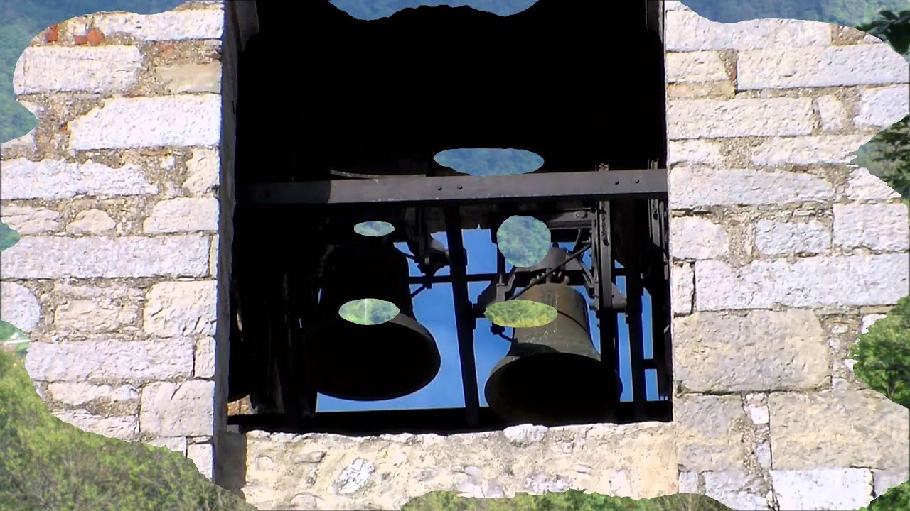 Festa Patronale di San Defendente, San Defendente di Roncola San Bernardo (BG)