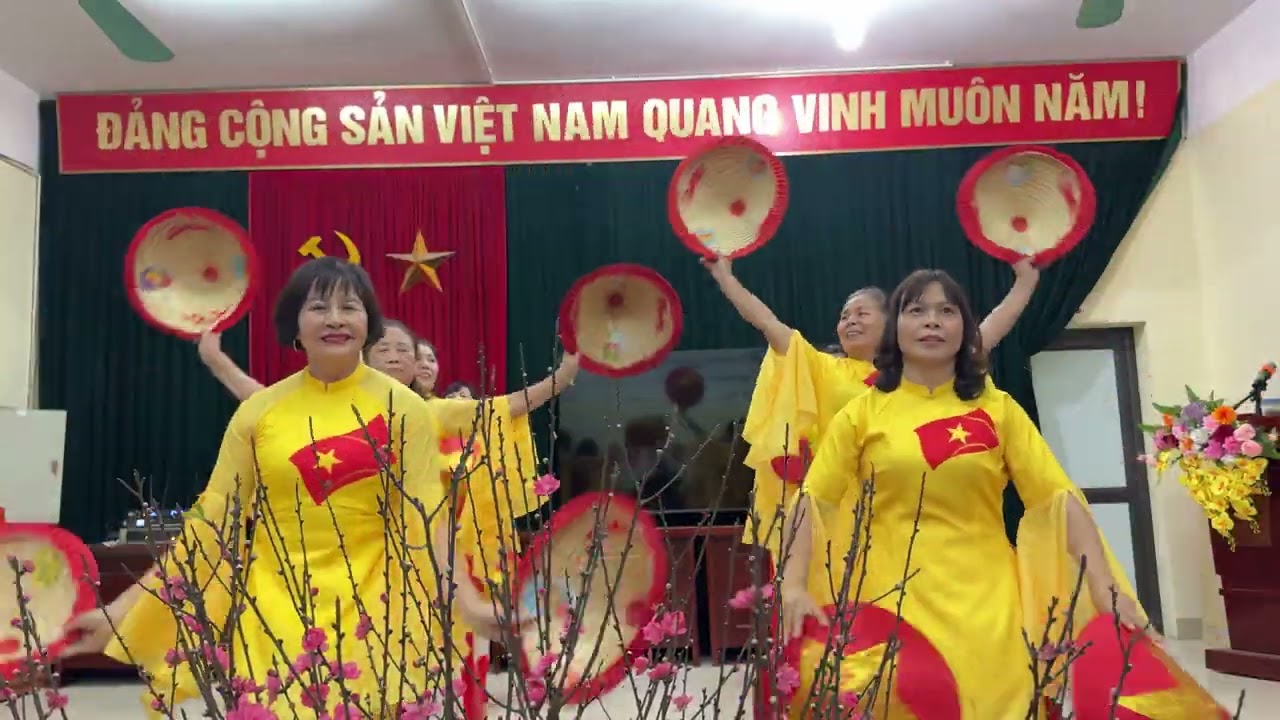 ngày 10 tháng 2, 2026