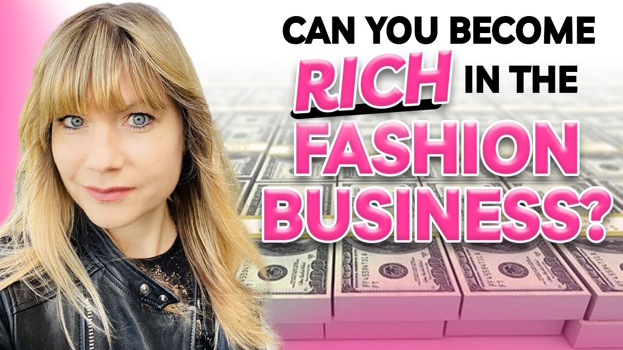 How Your E-commerce Brand Keep You Poor | You Will Get Rich When You Understand This