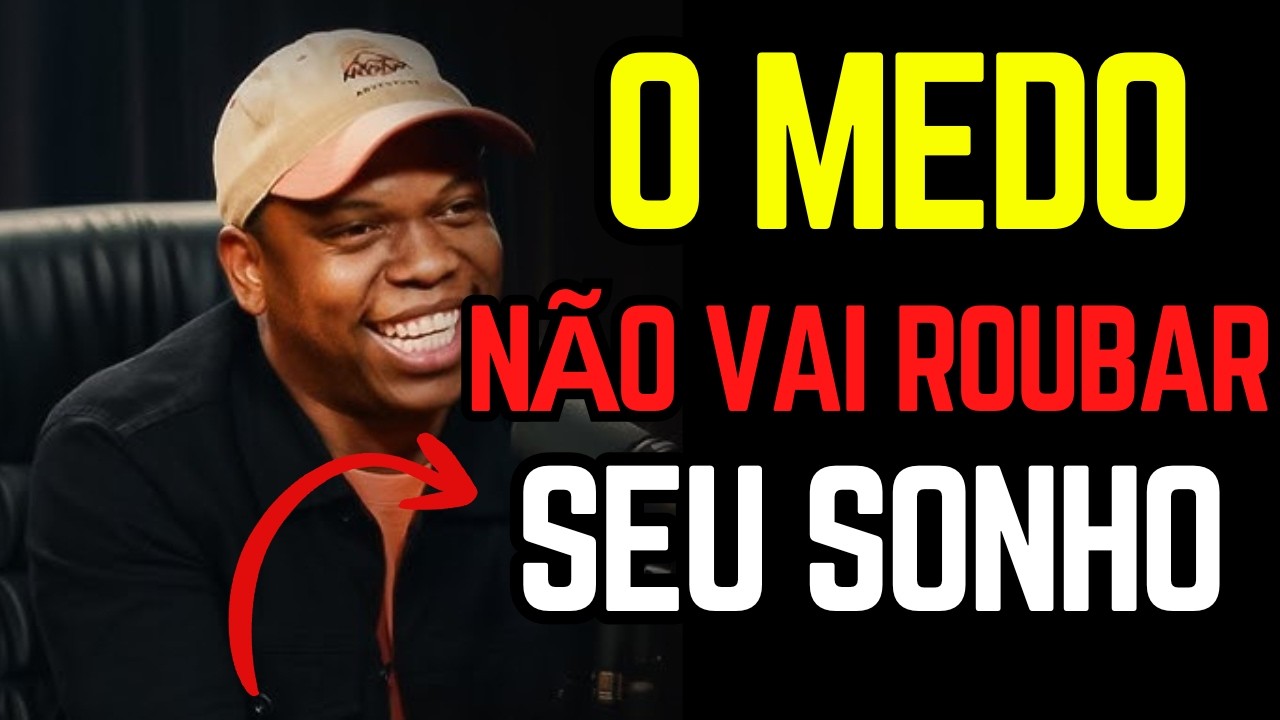 (PALAVRA DE FÉ)(DEUS) - DEUS AINDA ESTÁ NO CONTROLE  – Não Perca a Esperança