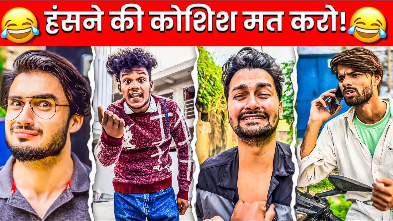 #Video MEN'S ARE SIMPLE 😂