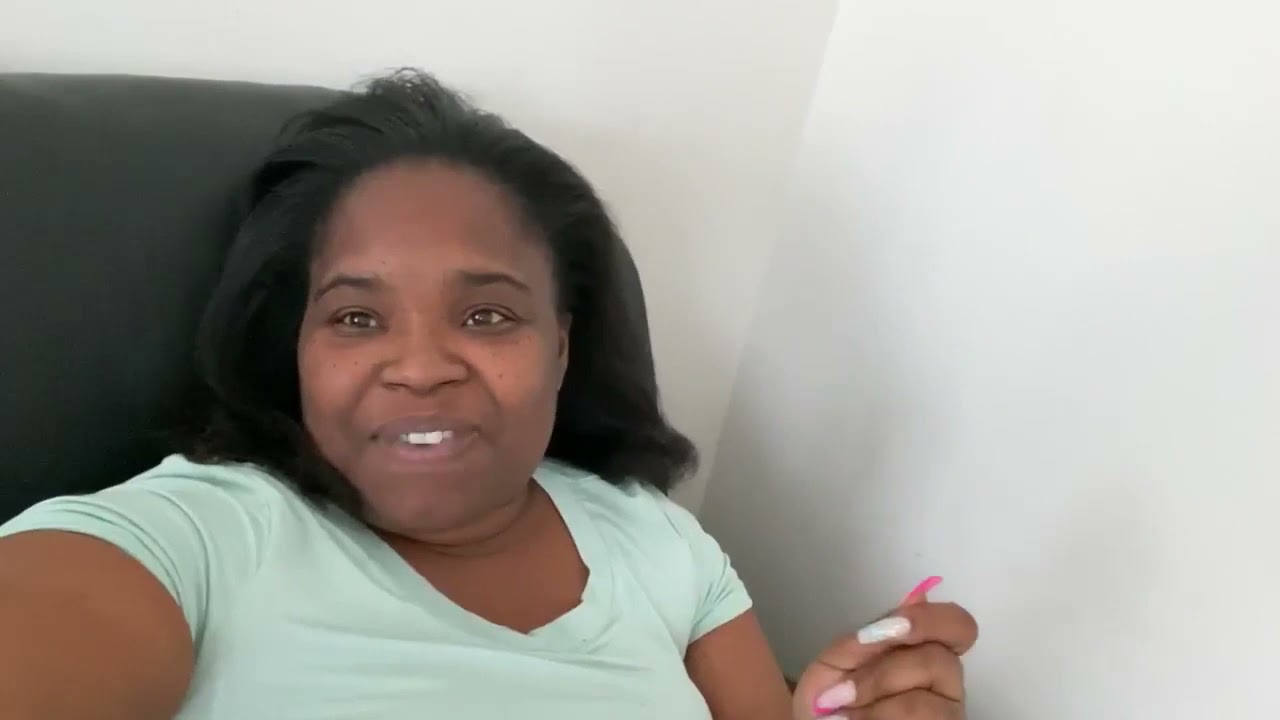 Truth About Overnight Millionaire! Wesley Virgin is Scammer  #OvernightMillionaire