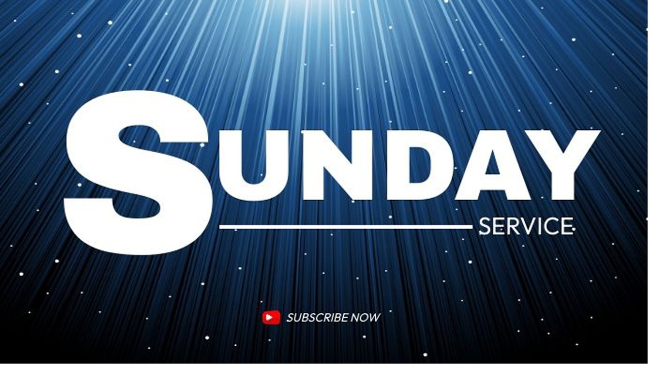 LIVE🔴SUNDAY SERVICE  GRACE TABERNACLE  INT MINISTRY KASARANI