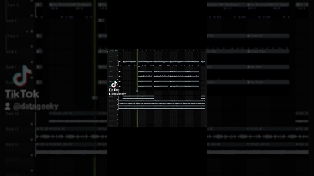 Tag someone who'd kill this beat 💯 #shorts #youtubeshorts #beat #rap #pluggnb #typebeat