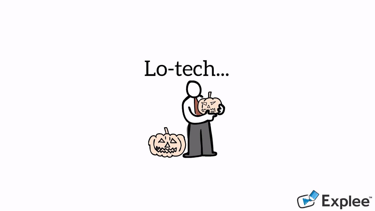 What is a Makerspace?