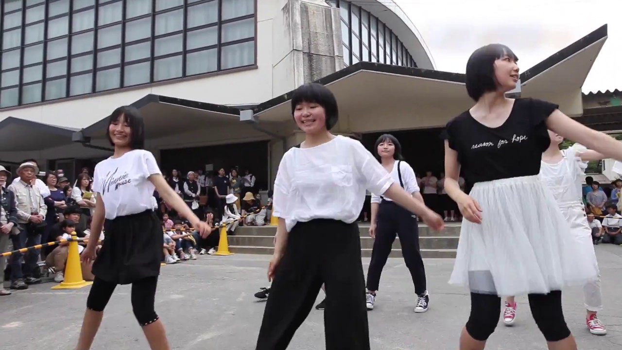 近畿大学附属豊岡高等学校・中学校【中学校2017】学校紹介