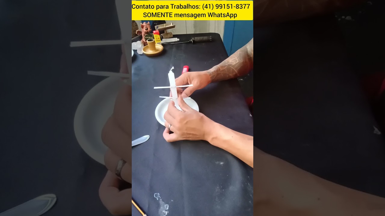 TRAGA SEU AMOR NA FORÇA DA CRUZ DE CARAVACA.