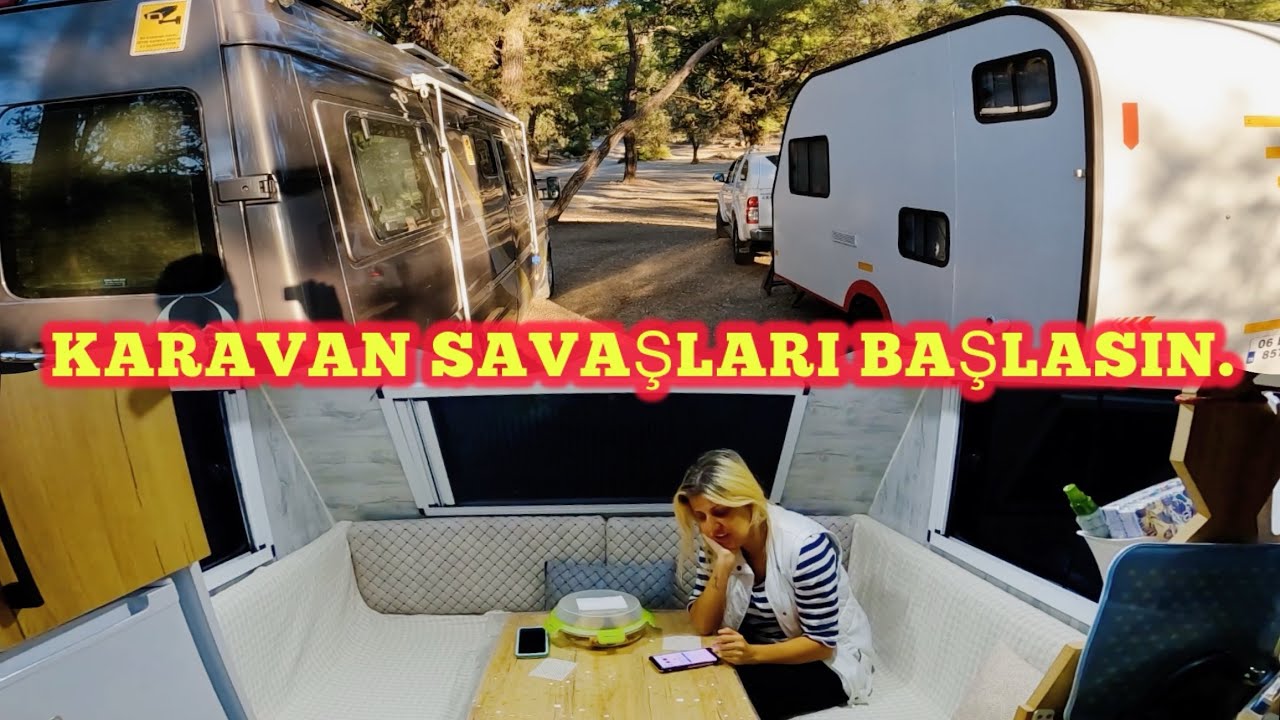 HIRSIZ ASLA GİREMEZ. İÇERİDE GÜVENDESİNİZ.