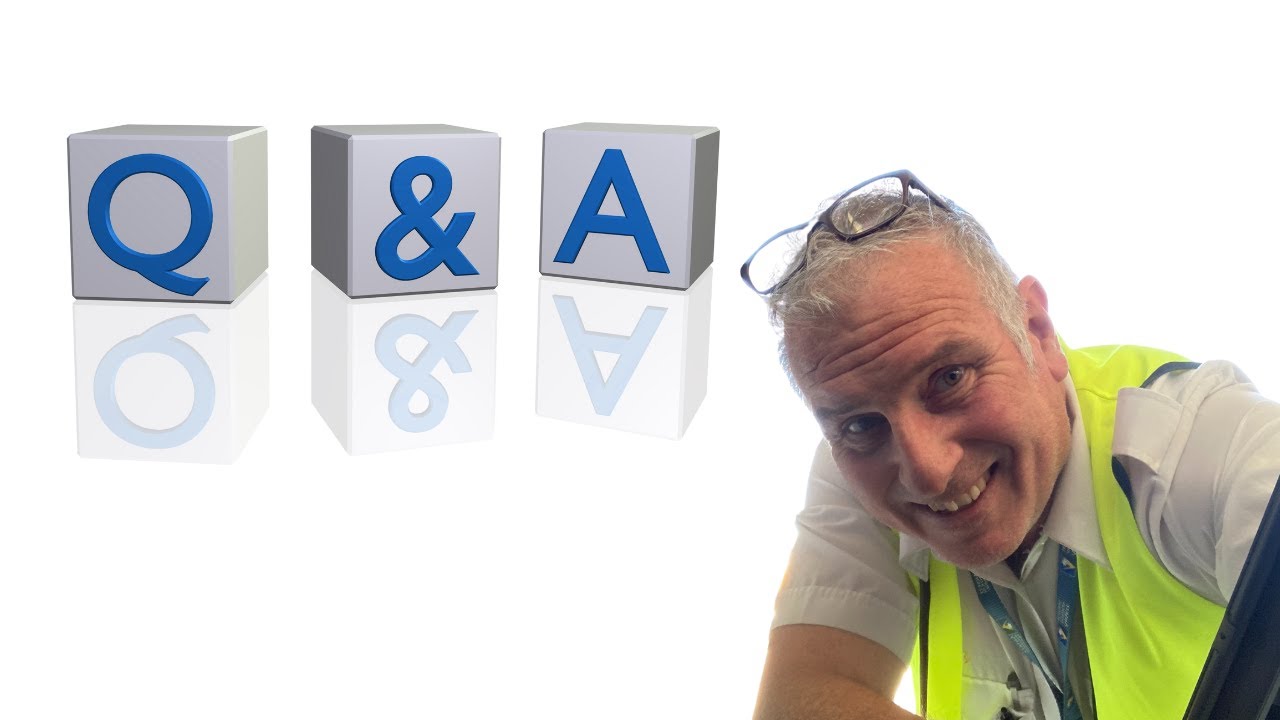 Guidance on recording tasks per EASA standards in an EASA-compliant logbook