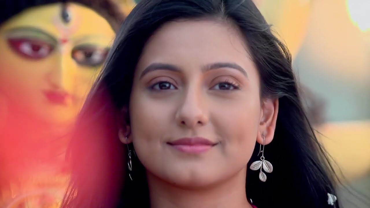 Mukut - Ep 1 - Snehashis Chakraborty, Shrabani Bhunia - Bengali Tv Serial - Zee5 Bangla Classics