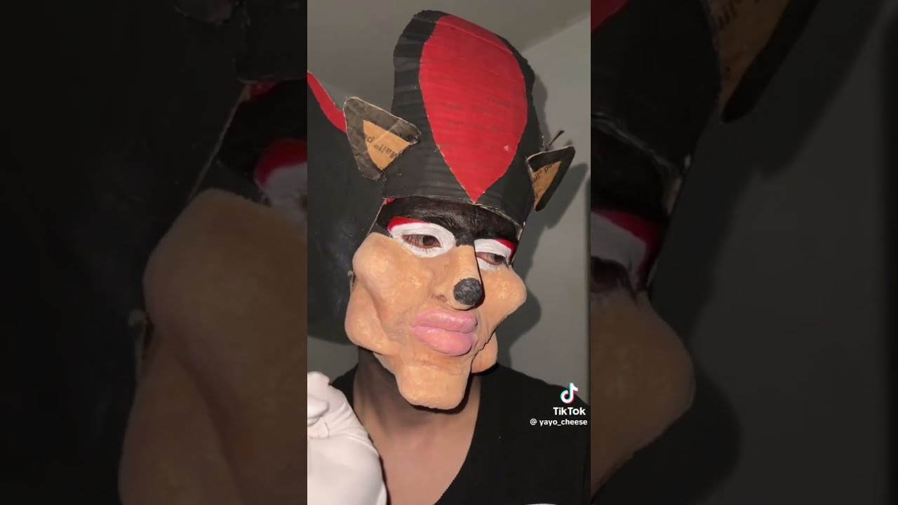 Sonic Tiktoks because the movie comes out tomorrow!!!💙🦔