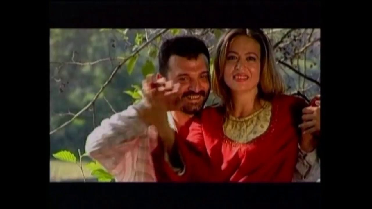 İlqar Muradov - Bu dünyanı nağıl bilək