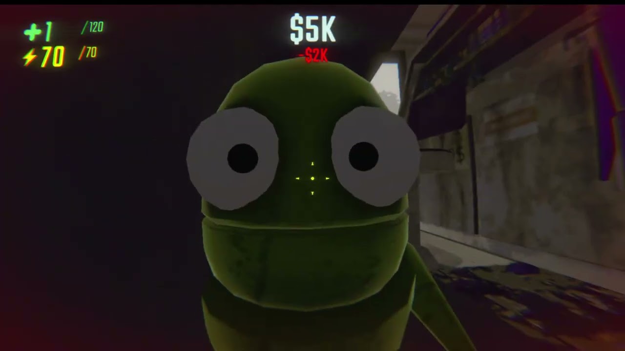 repo 5 wow