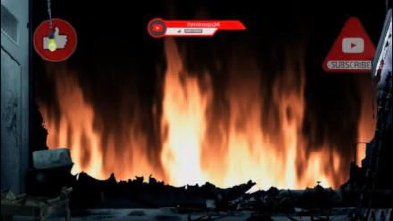 AC Shadows Pt48 Rescue Haru/Castle Raids